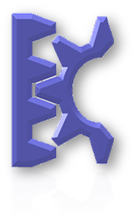 Kalepan Machine Industries Ltd